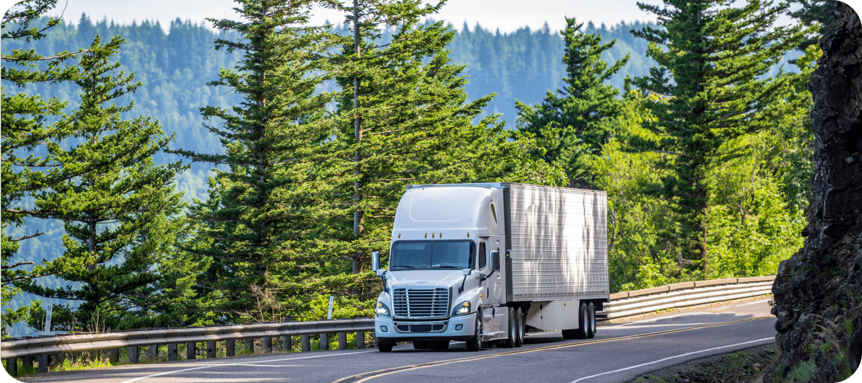 2023 State of Transportation Report - 1.png