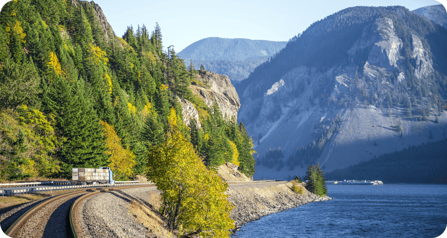 2023 State of Transportation Report - 3.png