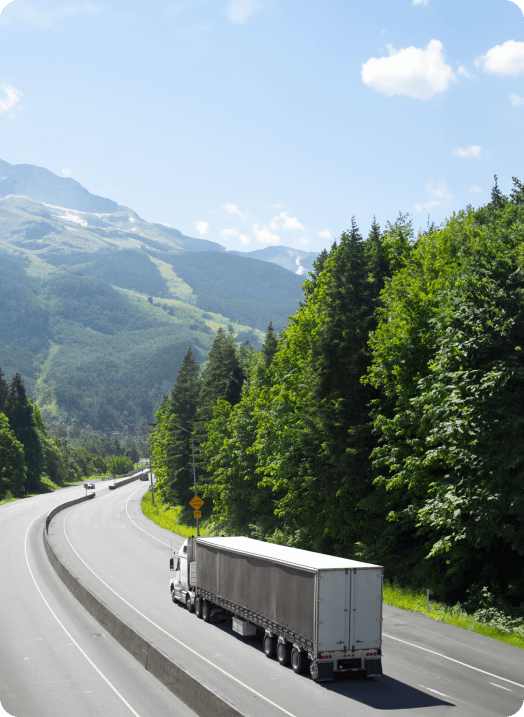 2024 State of Transportation Report - 2.png