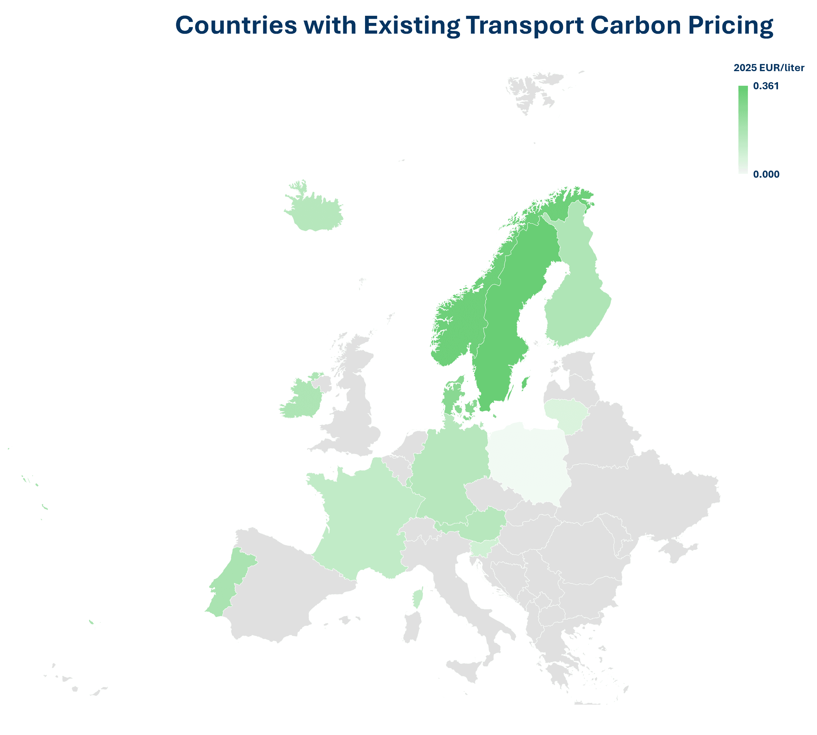 Countries with Existing Transport Carbon Pricing.png