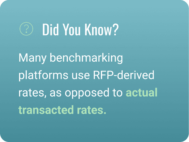 Food and Bev - 2.png