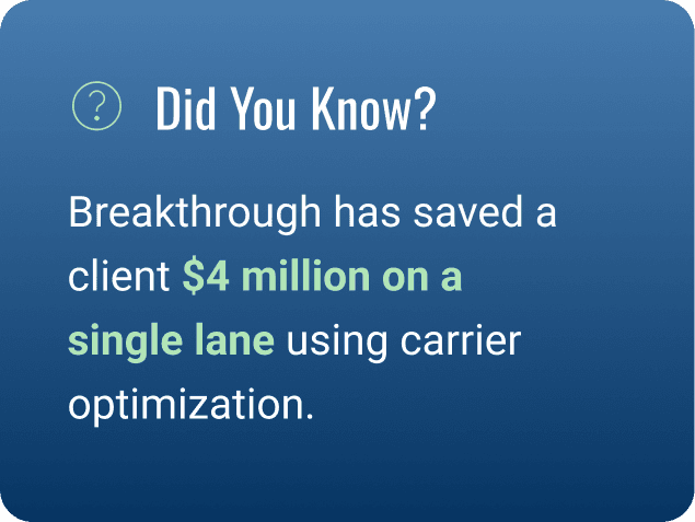 Food and Bev - 3.png