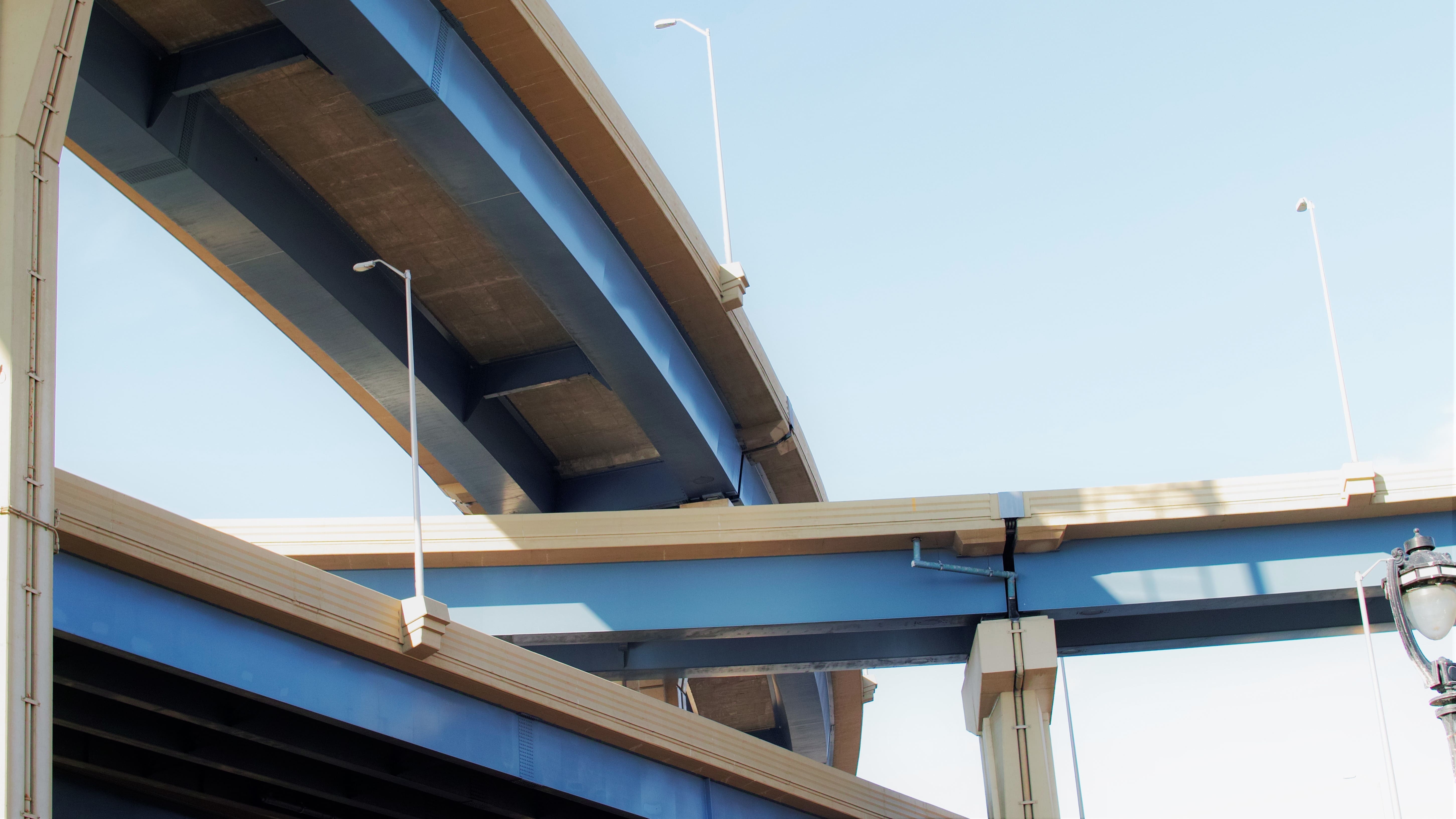 美国制裁委内瑞拉的影响| 对全球能源市场的影响| 《突破| Breakthrough