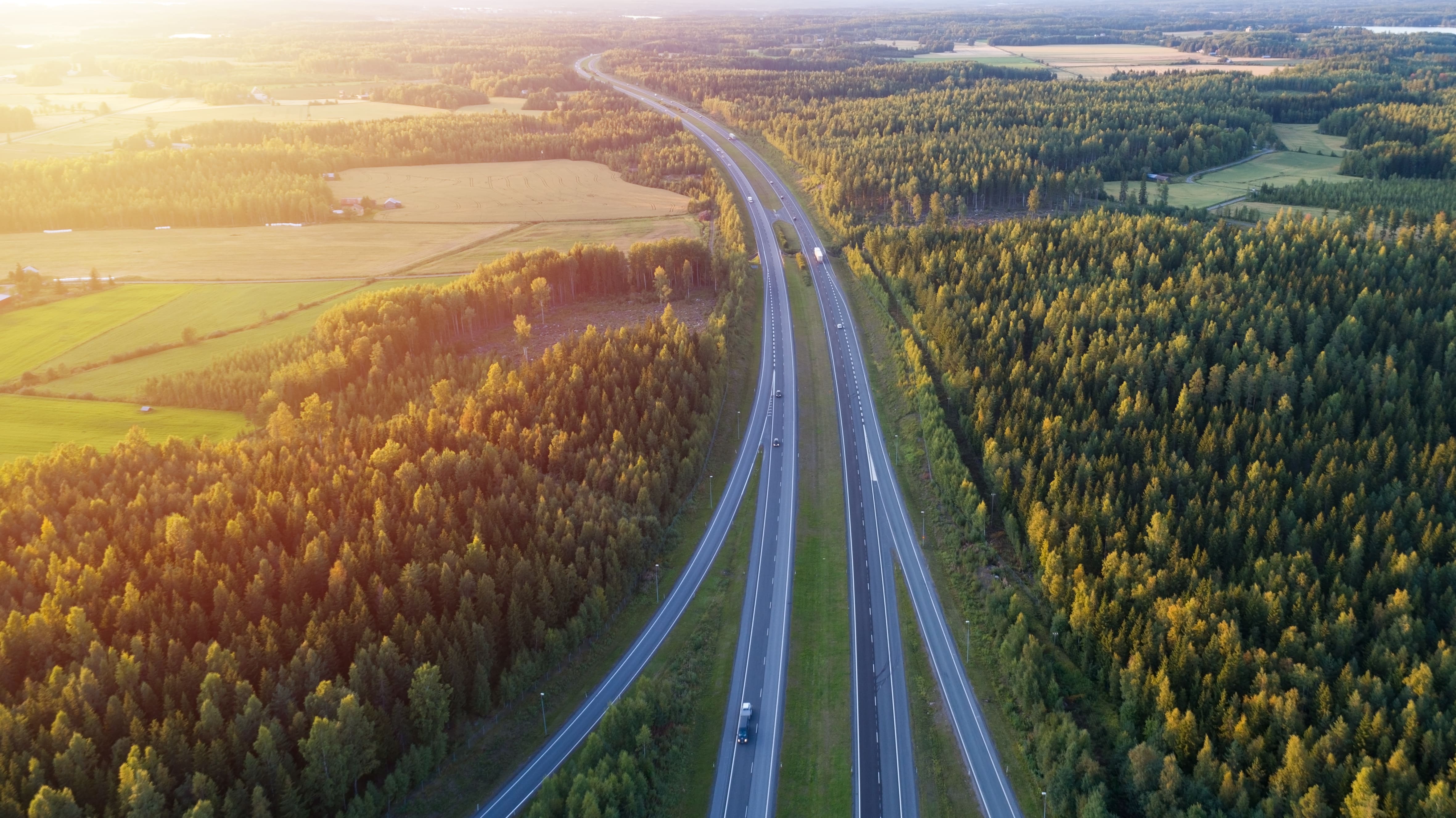 Polyfuel The Energy Landscape for a Polyfuel Strategy | Breakthrough | Breakthrough