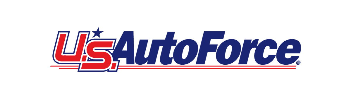 USAutoForce