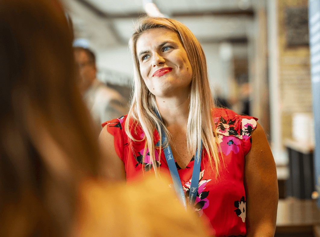 Contattare Breakthrough: | Breakthrough, image size:1062x786